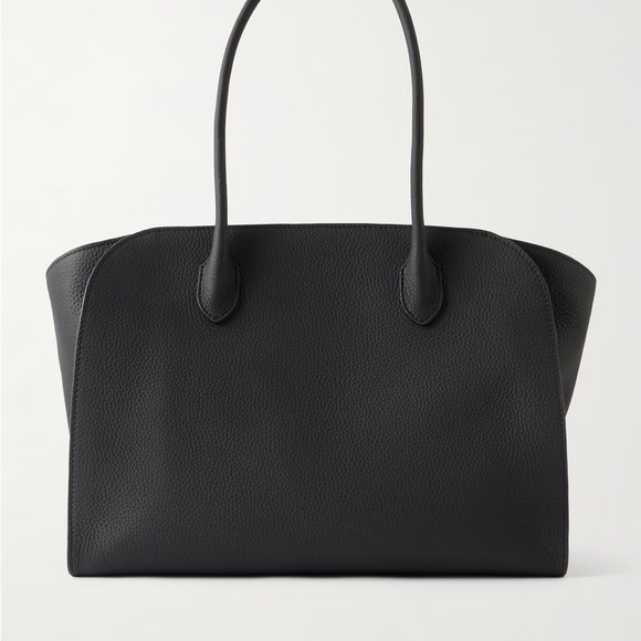 The Row Handbags - The Row Marlo 14
